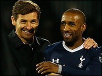 ���� � ������-����